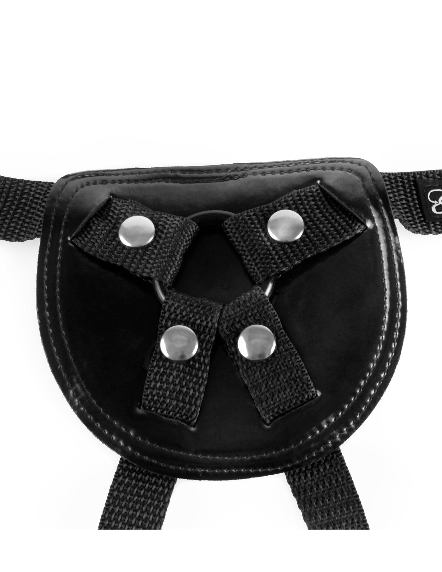 Fetish Fantasy Series Stay Put Harness Harnesses - Tophatter Daily Deals
