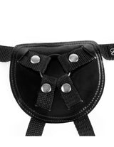 Fetish Fantasy Series Stay Put Harness Harnesses - Tophatter Daily Deals
