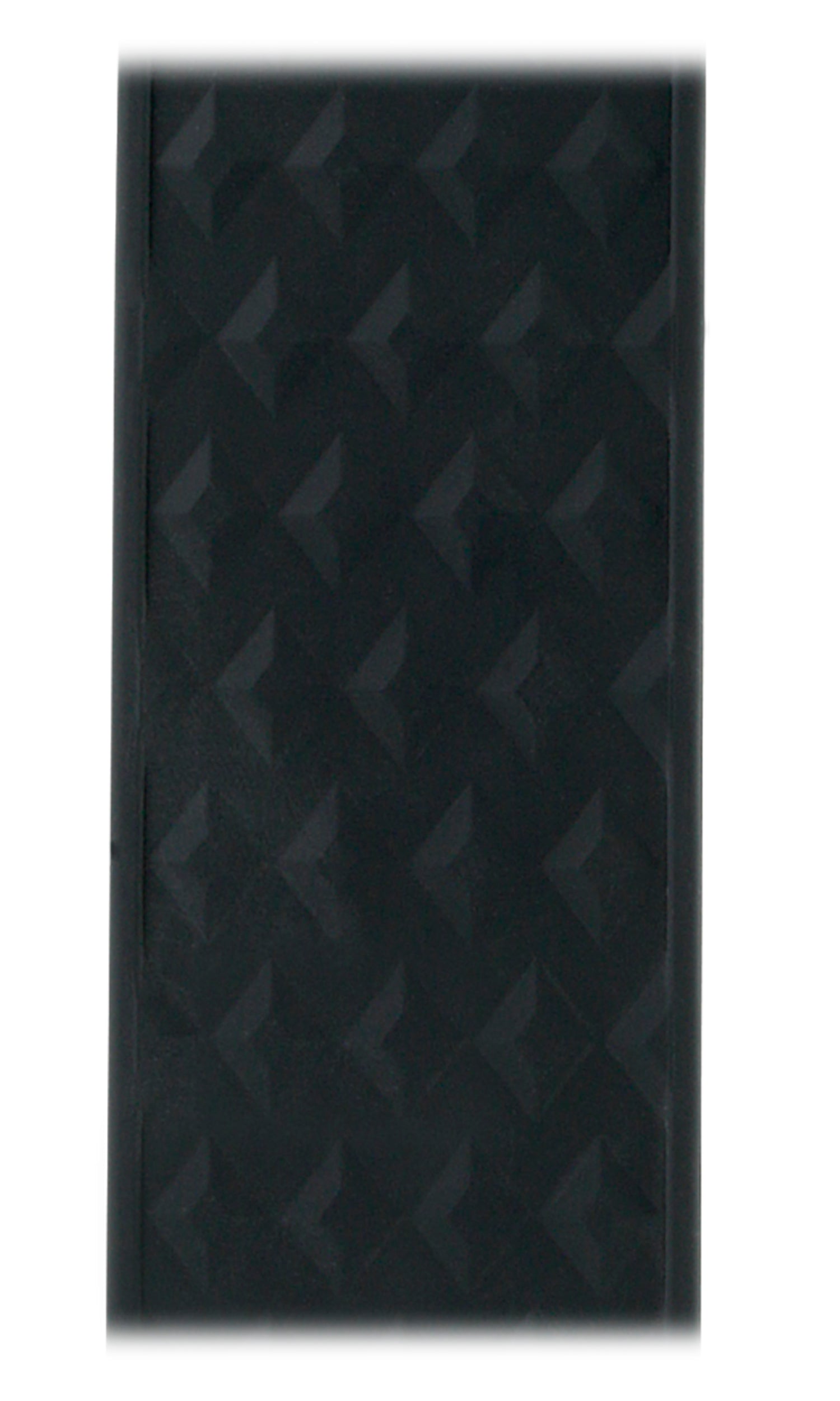 Extreme Silicone Paddle Paddles - Tophatter Daily Deals