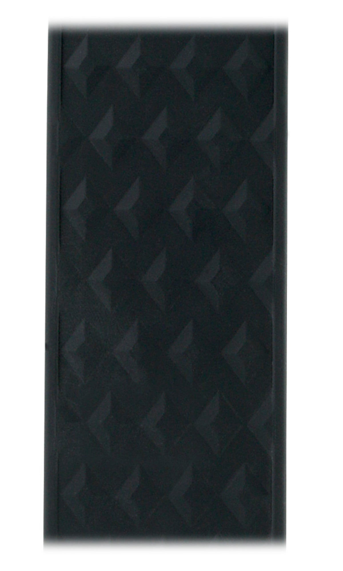 Extreme Silicone Paddle Paddles - Tophatter Daily Deals