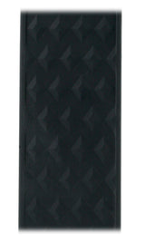 Extreme Silicone Paddle Paddles - Tophatter Daily Deals