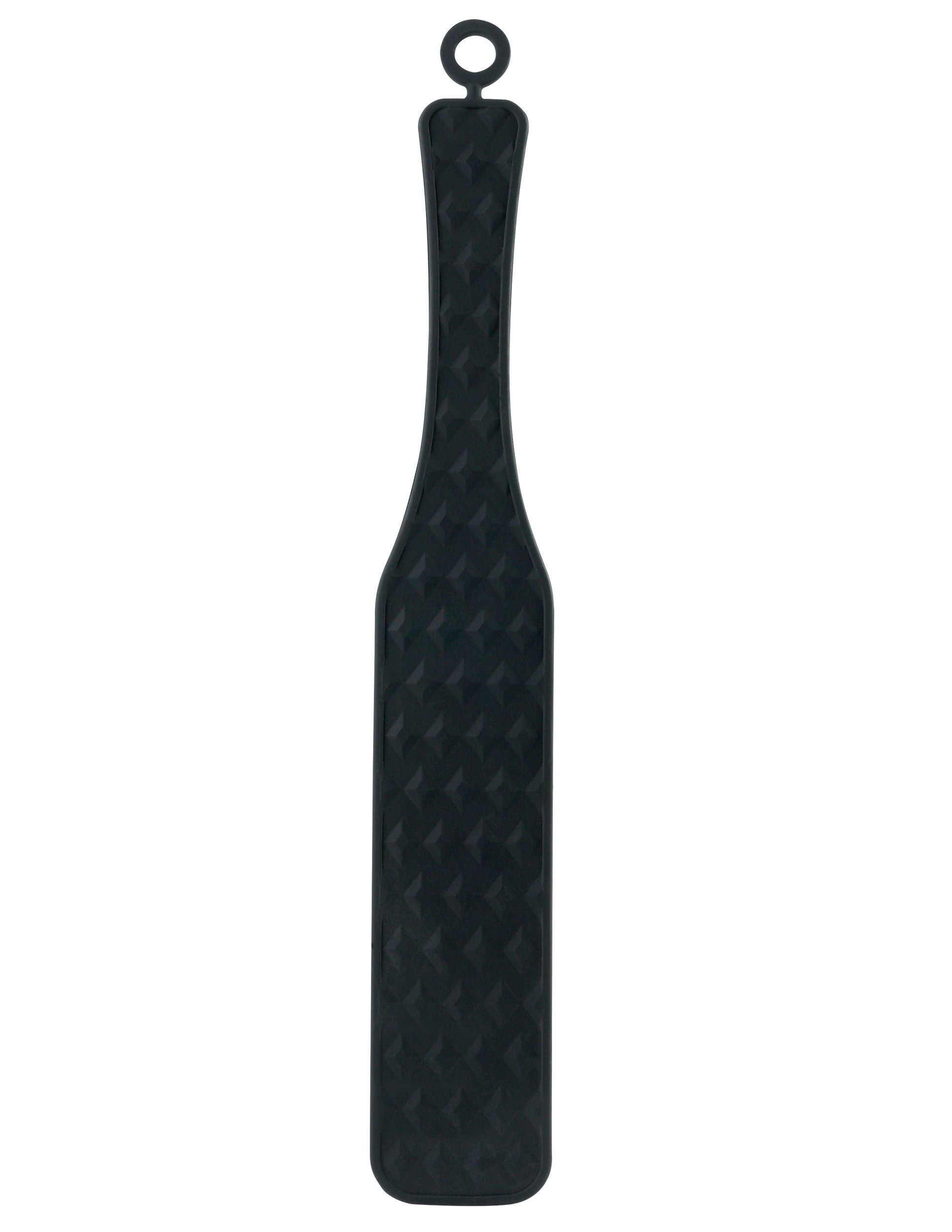 Extreme Silicone Paddle Paddles - Tophatter Daily Deals