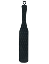 Extreme Silicone Paddle Paddles - Tophatter Daily Deals