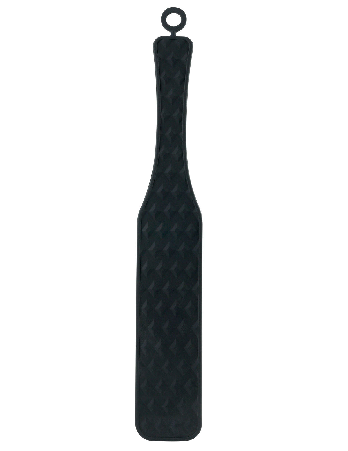 Extreme Silicone Paddle Paddles - Tophatter Daily Deals