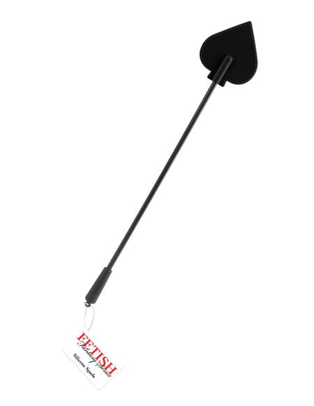 Silicone Spade Crop Crops - Tophatter Daily Deals