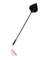 Silicone Spade Crop Crops - Tophatter Daily Deals