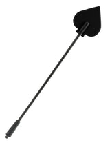 Silicone Spade Crop Crops - Tophatter Daily Deals