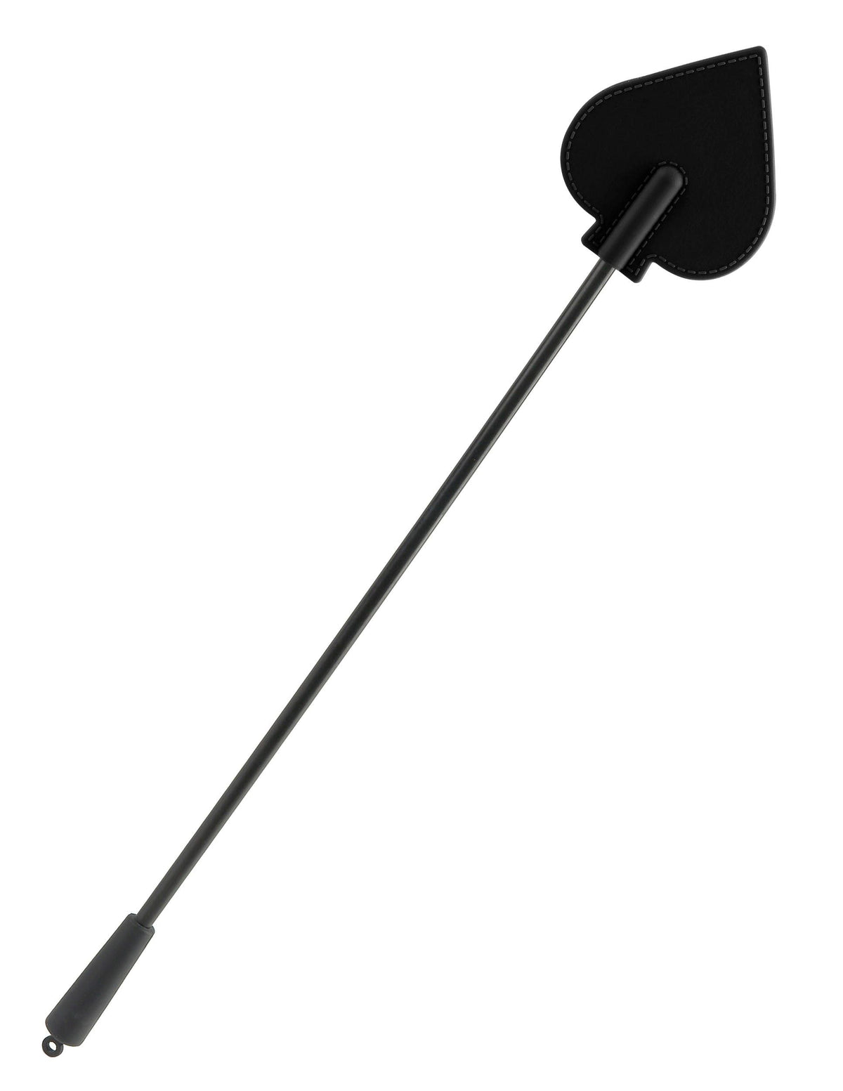 Silicone Spade Crop Crops - Tophatter Daily Deals
