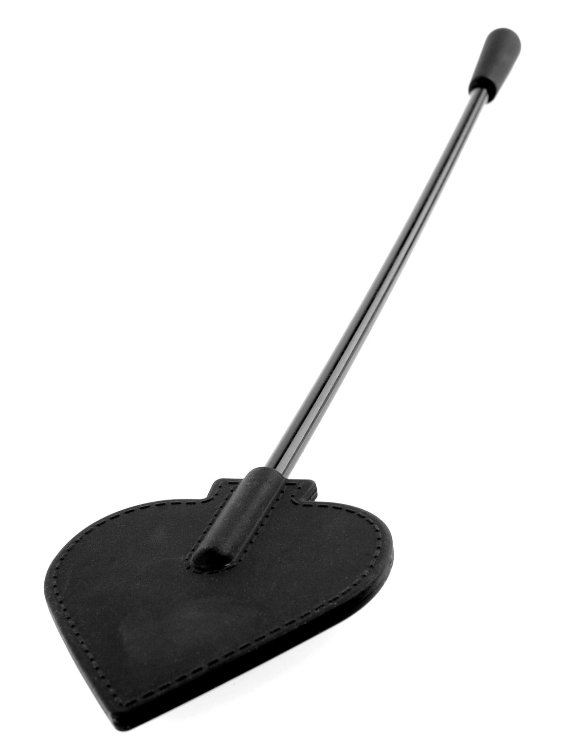 Silicone Spade Crop Crops - Tophatter Daily Deals
