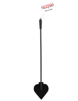 Silicone Spade Crop Crops - Tophatter Daily Deals