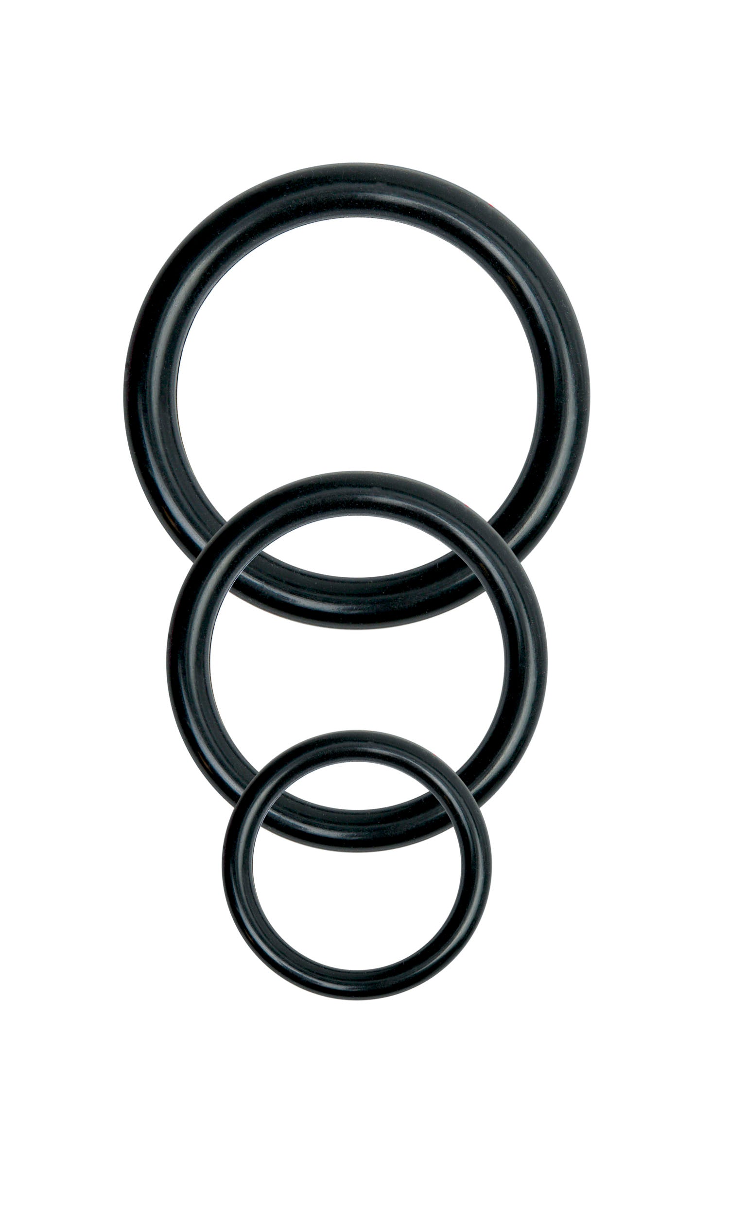 Basix Rubber Works Universal Harness Harnesses - Tophatter Daily Deals
