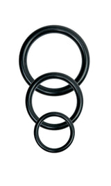 Basix Rubber Works Universal Harness Harnesses - Tophatter Daily Deals