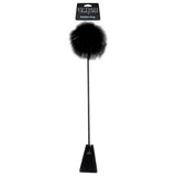Fetish Fantasy Series Limited Edition Feather Crop > Bondage Gear > Crops - Tophatter Daily Deals