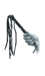 Limited Edition Lover's Fantasy Kit Bondage Kits - Tophatter Daily Deals