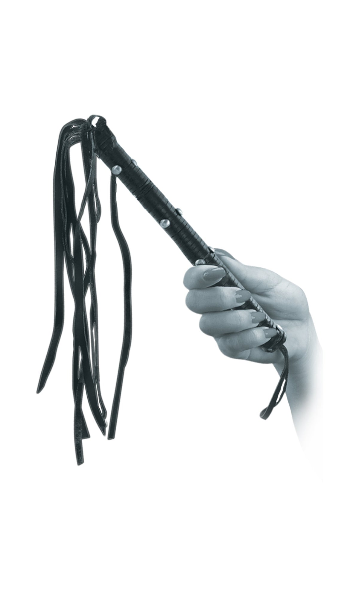 Limited Edition Lover's Fantasy Kit Bondage Kits - Tophatter Daily Deals