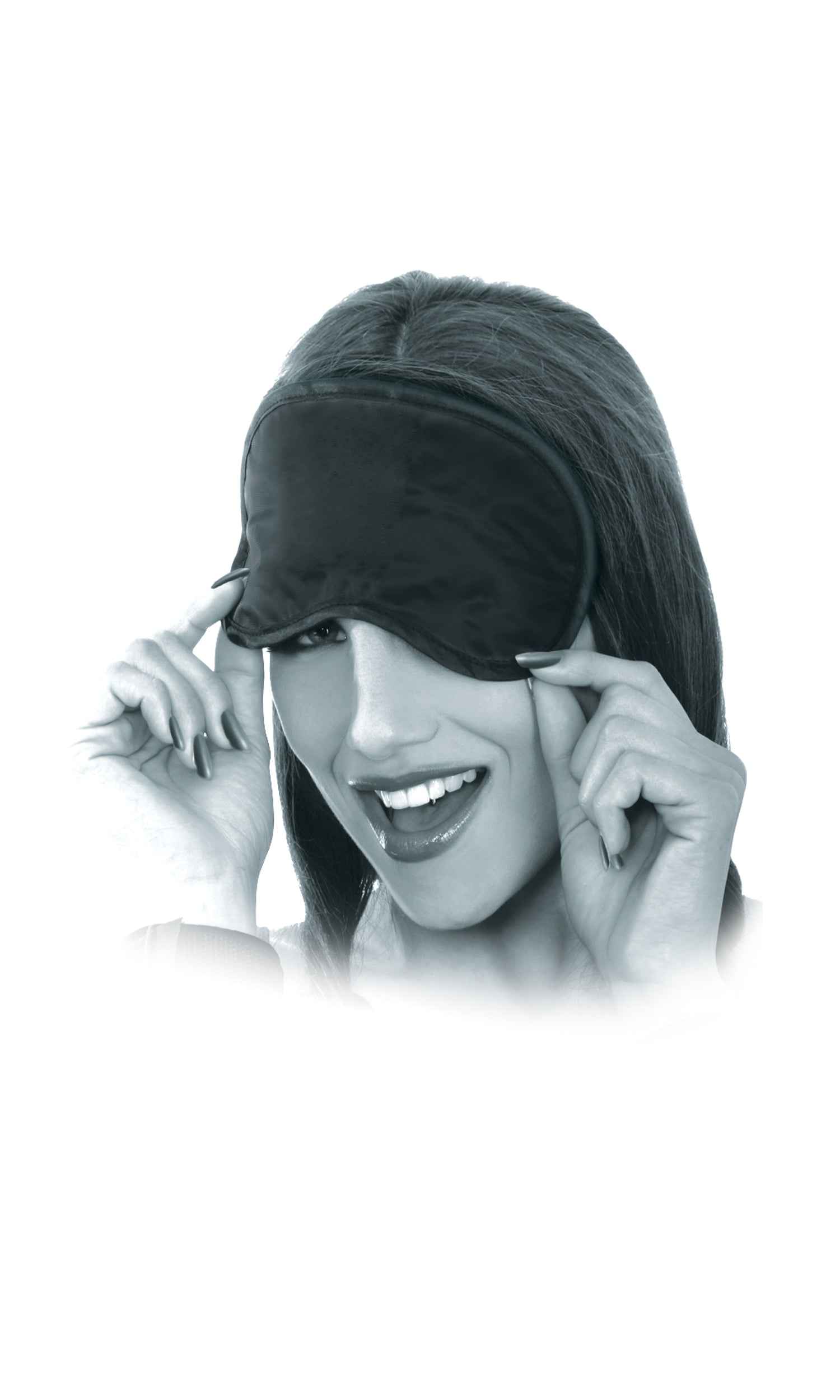 Limited Edition Lover's Fantasy Kit Bondage Kits - Tophatter Daily Deals