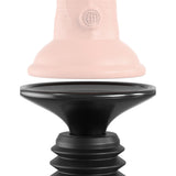 Fetish Fantasy Series Body Dock Handheld Thruster with Seven Thrusting Modes > Sex Toys > Sex Machines > Attachments - Tophatter Daily Deals