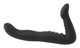 Elite 8" Strapless Strap On Strap Ons - Tophatter Daily Deals