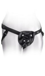 Fetish Fantasy Elite Universal Beginner's Harness Harnesses - Tophatter Daily Deals