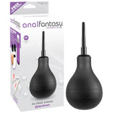 Anal Fantasy Collection EZ-Clean Enema > Essentials > Douches - Tophatter Daily Deals