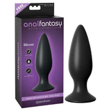 Anal Fantasy Elite Collection Large 13.5 cm Anal Plug > Anal Range > Vibrating Butt Plugs - Tophatter Daily Deals