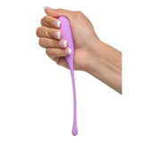 Fantasy For Her Kegel TrainHer Set – Kegel Trainer Set > Sex Toys For Ladies > Kegel Exercise - Tophatter Daily Deals