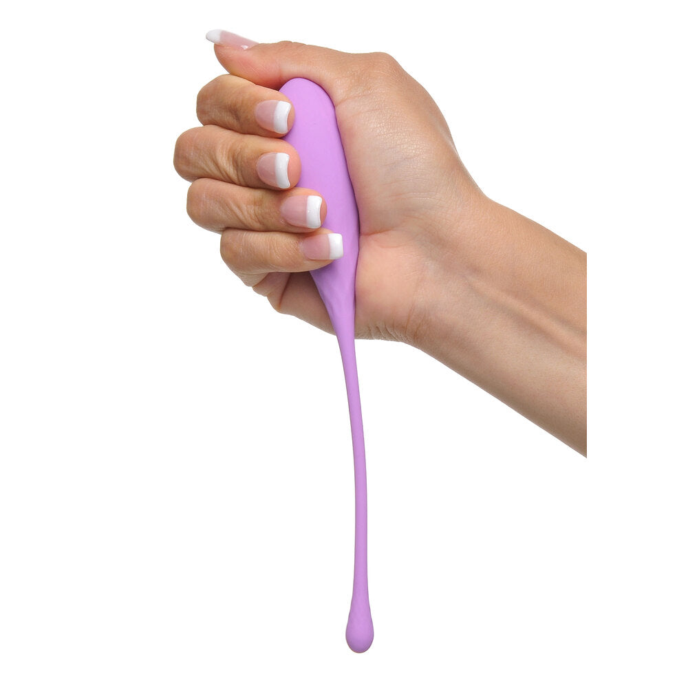 Fantasy For Her Kegel TrainHer Set – Kegel Trainer Set > Sex Toys For Ladies > Kegel Exercise - Tophatter Daily Deals