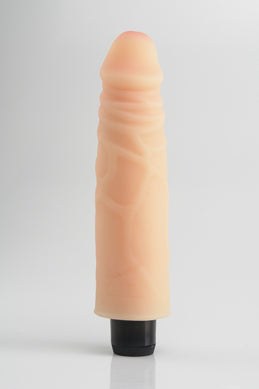 Pipedream Extreme Toyz Real Feel Waterproof Vibe - Tophatter Daily Deals