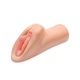 PDX Plus Perfect Pussy Dream Male Masturbator Stroker > Sex Toys For Men > Masturbators > Manual - Tophatter Daily Deals