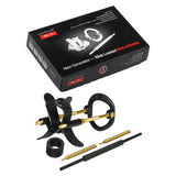 LuvPump Max Fit Hybrid Penis Extender – Penis Extender Kit > Pumps > Penis Pumps Performance - Tophatter Daily Deals