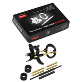 LuvPump Max Fit – Penis Extender Kit > Pumps > Penis Pumps - Tophatter Daily Deals