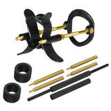 LuvPump Max Fit – Penis Extender Kit > Pumps > Penis Pumps - Tophatter Daily Deals