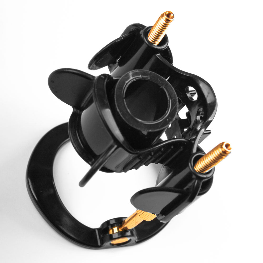 LuvPump Max Fit – Penis Extender Kit > Pumps > Penis Pumps - Tophatter Daily Deals