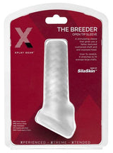 The Xplay Breeder Sleeve - Tophatter Daily Deals