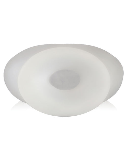 Perfect Fit 1.5" Bull Bag Ball Stretchers - Tophatter Daily Deals