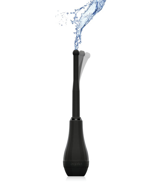 Perfect Fit Ergoflo Director Douches - Tophatter Daily Deals