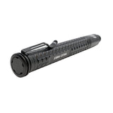 16" Tail Press EZ Close Baton Baton - Tophatter Daily Deals