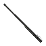 16" Tail Press EZ Close Baton Baton - Tophatter Daily Deals
