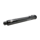 16" Tail Press EZ Close Baton Baton - Tophatter Daily Deals