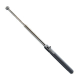 Next Generation 21" Automatic Expandable Steel Baton Baton - Tophatter Daily Deals
