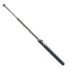 Next Generation 26" Automatic Expandable Steel Baton Baton - Tophatter Daily Deals