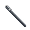 Next Generation 26" Automatic Expandable Steel Baton Baton - Tophatter Daily Deals