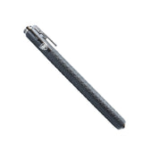 Next Generation 26" Automatic Expandable Steel Baton Baton - Tophatter Daily Deals