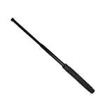 26" Expandable Steel Baton Baton - Tophatter Daily Deals