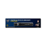 Tactical 9,200,000* Stun Flashlight Stun Flashlight - Tophatter Daily Deals