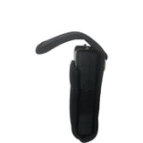 Blue Line 9,000,000* Stun Gun Stun Gun - Tophatter Daily Deals