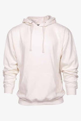 Midweight Hoodie Pullover Men's Tops - Tophatter Daily Deals