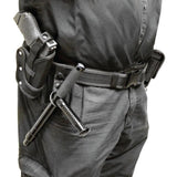 Duty Belt Belt - Tophatter Daily Deals