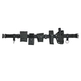 Duty Belt Belt - Tophatter Daily Deals