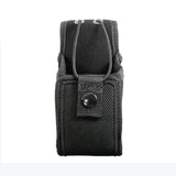 Duty Belt Belt - Tophatter Daily Deals